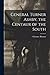 General Turner Ashby, the Centaur of the South