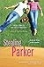 Stealing Parker