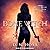 Bone Witch (Winter Wayne #1)