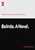 Belinda. A Novel.