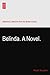Belinda. A Novel.