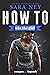 How to Win the Girl (Campus...