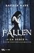 Fallen: La serie