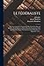 Le Fédéraliste: (commentaire De La Constitution Des États-unis) Recueil D'articles Écrits En Faveur De La Nouvelle Constitution Telle Qu'elle À Été ... Le 17 Septembre 1787... (French Edition)