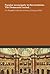 Popular sovereignty in the territories. The Democratic record .. by . YA Pamphlet Collection (L...