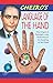 Language of the Hand