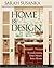 Home by Design: Transforming Your House into Home (Susanka)