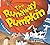The Runaway Pumpkin