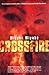 Crossfire