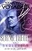 Star Trek: Voyager: String Theory #3: Evolution (Bk. 3)