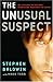 The Unusual Suspect: My Calling to the New Hardcore Movement of Faith