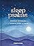 Sleep Psalms by Pray.com