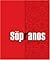 The Sopranos: The Book