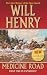 Medicine Road (Leisure Historical Fiction)
