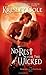 No Rest for the Wicked (Immortals After Dark, Book 2)