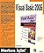 Visual Basic 2005