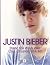 Justin Bieber: First Step 2...