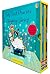 Usborne My First Phonics Re...