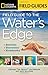 National Geographic Field Guide to the Water's Edge: Beaches, Shorelines, and Riverbanks