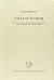 College Yiddish: An Introdu...