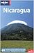 Nicaragua