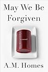 May We Be Forgive...