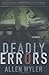 Deadly Errors