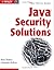 Java Security Solutions