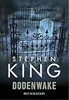 Dodenwake: Pet Se...