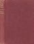 They Fought Alone: the Story of British Agents in France (First Edition)
