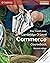Cambridge O Level Commerce Coursebook (Cambridge International Examinations)