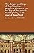 The danger and hope of the American people: a discourse on the day of the annual thanksgiving, in the state of New-York