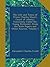 The Life and Times of Prince Charles Stuart, Count of Albany, Commonly Called the Young Pretender: From the State Papers and Other Sources, Volume 1