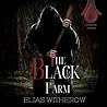 The Black Farm