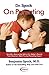 Dr. Spock On Parenting: Sensible, Reassuring Advice for Today's Parent