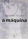 A Máquina