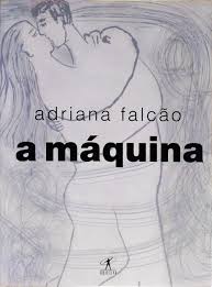 A Máquina