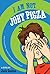 I Am Not Joey Pigza