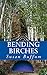 Bending Birches
