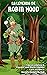 La leyenda de Robin Hood (L...