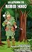 La leyenda de Robin Hood (Leyendas medievales) by Henrietta Elizabeth Marshall