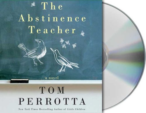 The Abstinence Teacher