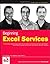 Beginning Excel Services (Programmer to Programmer)
