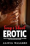 Sexy & Short Erot...