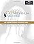 The Ultimate Prisoners' Resource Guide by Conpendium Publishers