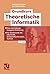 Grundkurs Theoretische Info...