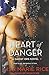 Heart of Danger: A Ghost Ops Novel (Ghost Ops Novels)