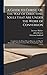 A Guide to Christ, Or, the Way of Directing Souls That Are Under the Work of Conversion: Compiled for the Help of Young Ministers, and May Be ... Christians Who Are Inquiring the Way to Zion