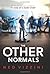 The Other Normals
