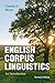 English Corpus Linguistics